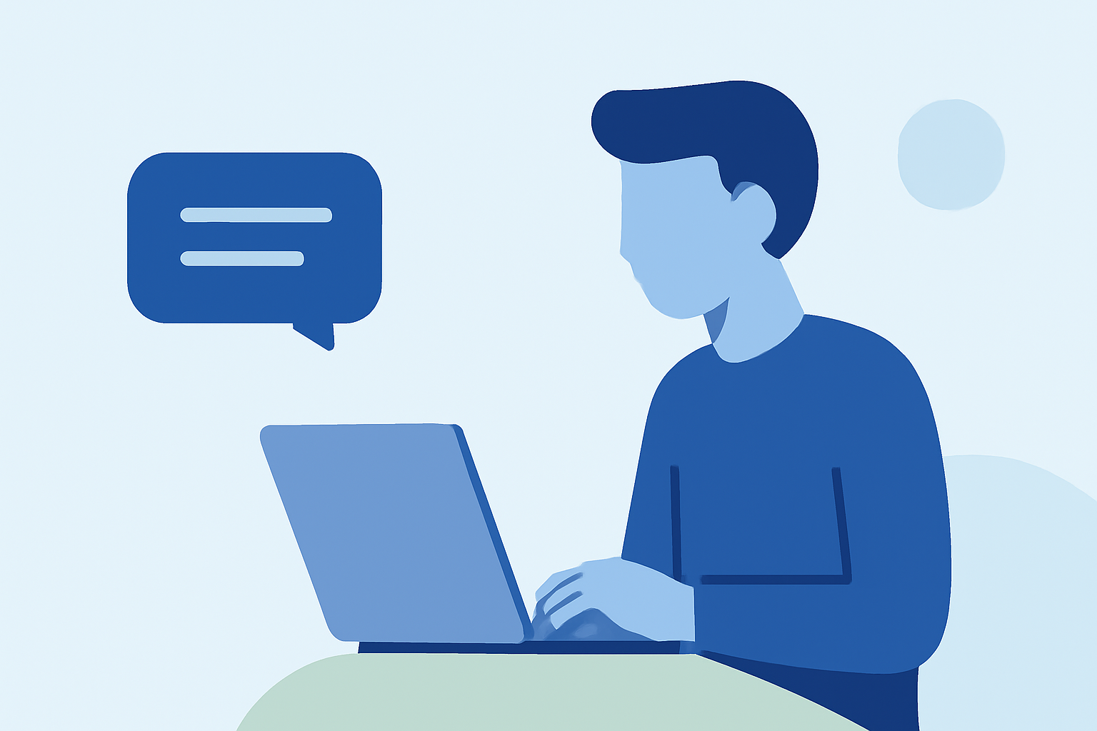 Essential Tips for Attending Outdoor Meetings as a Commuter