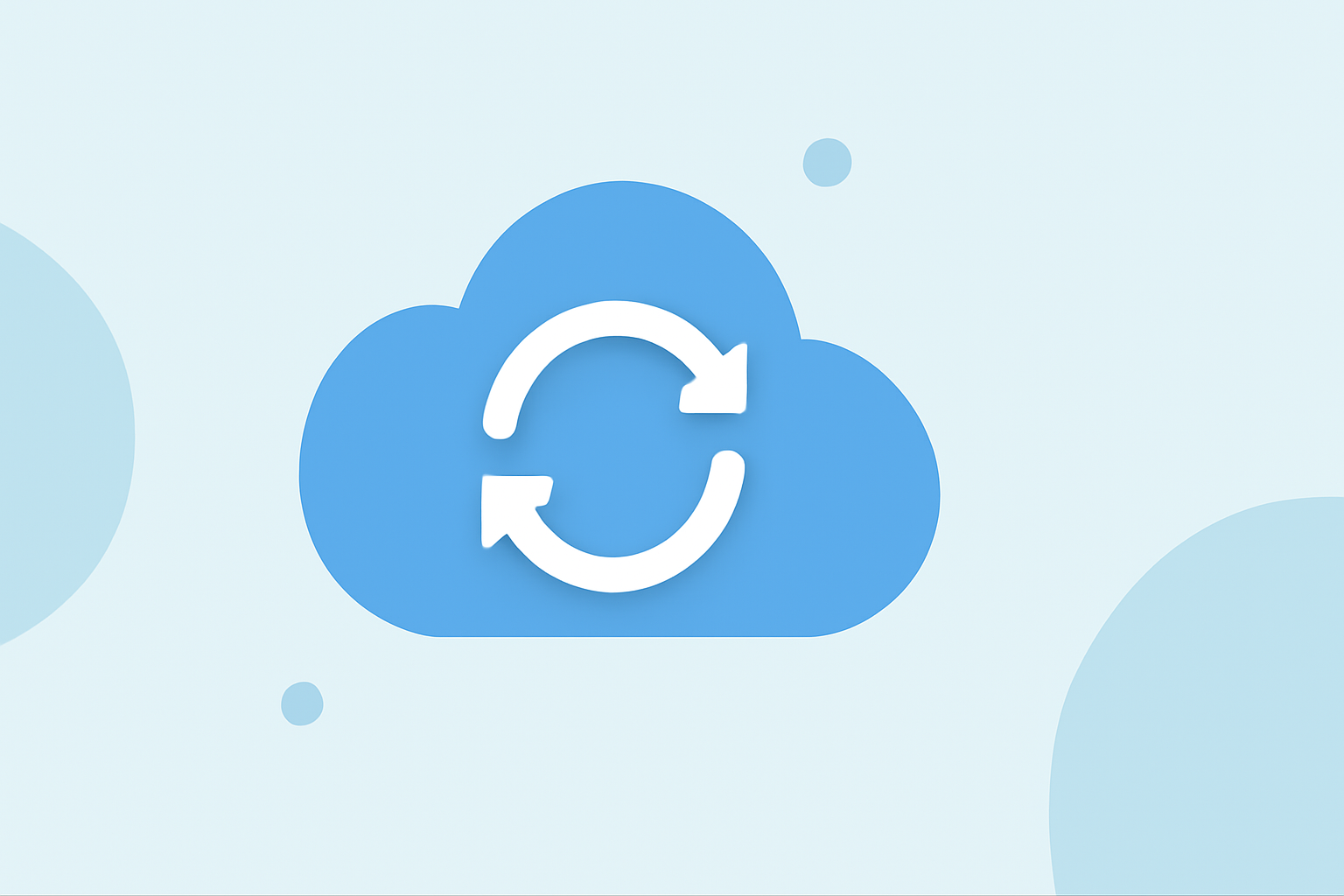 Understanding Weather Forecast Refresh Rates