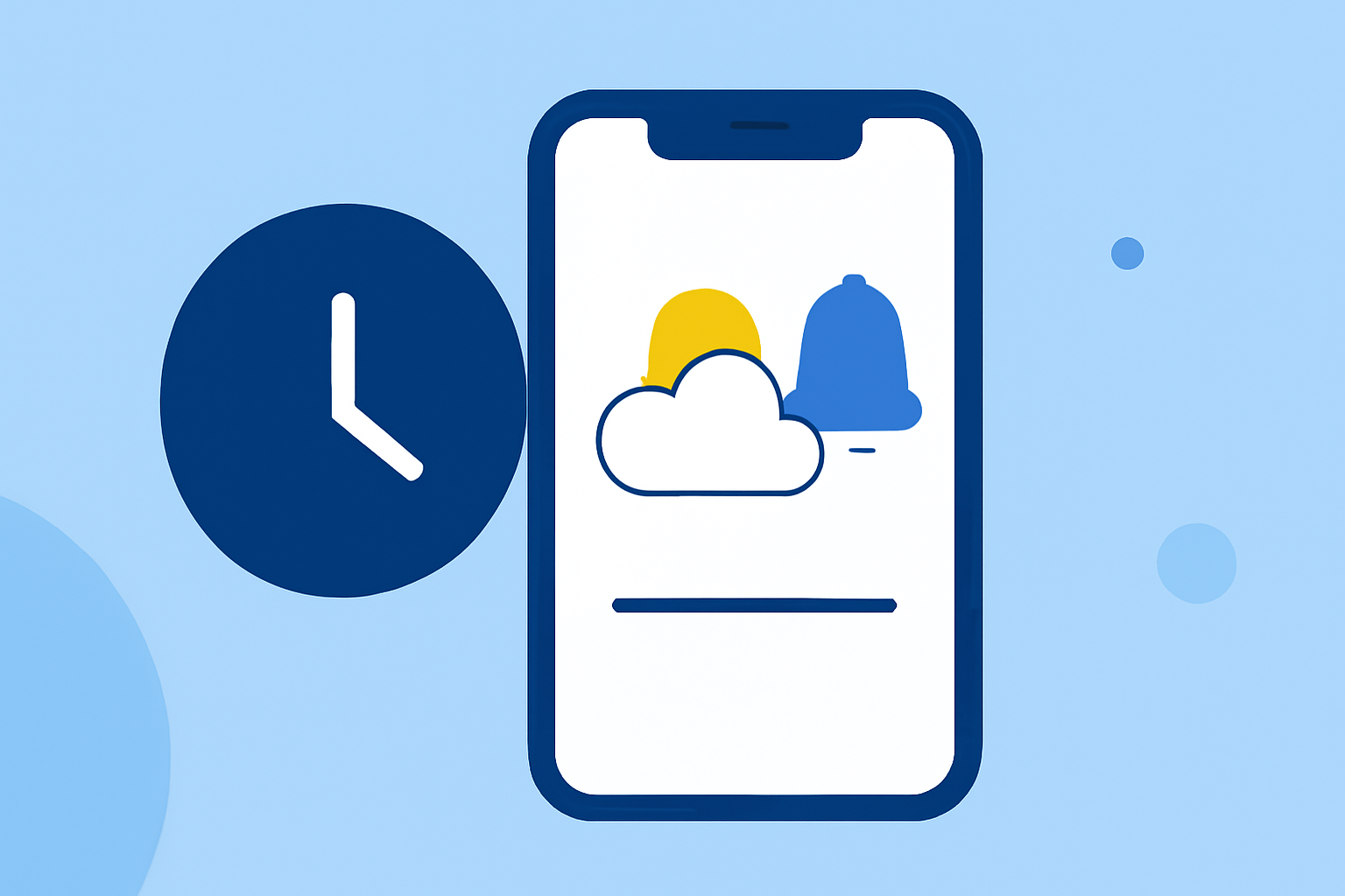 How to Snooze Weather Notifications on iPhone: A Step-by-Step Guide