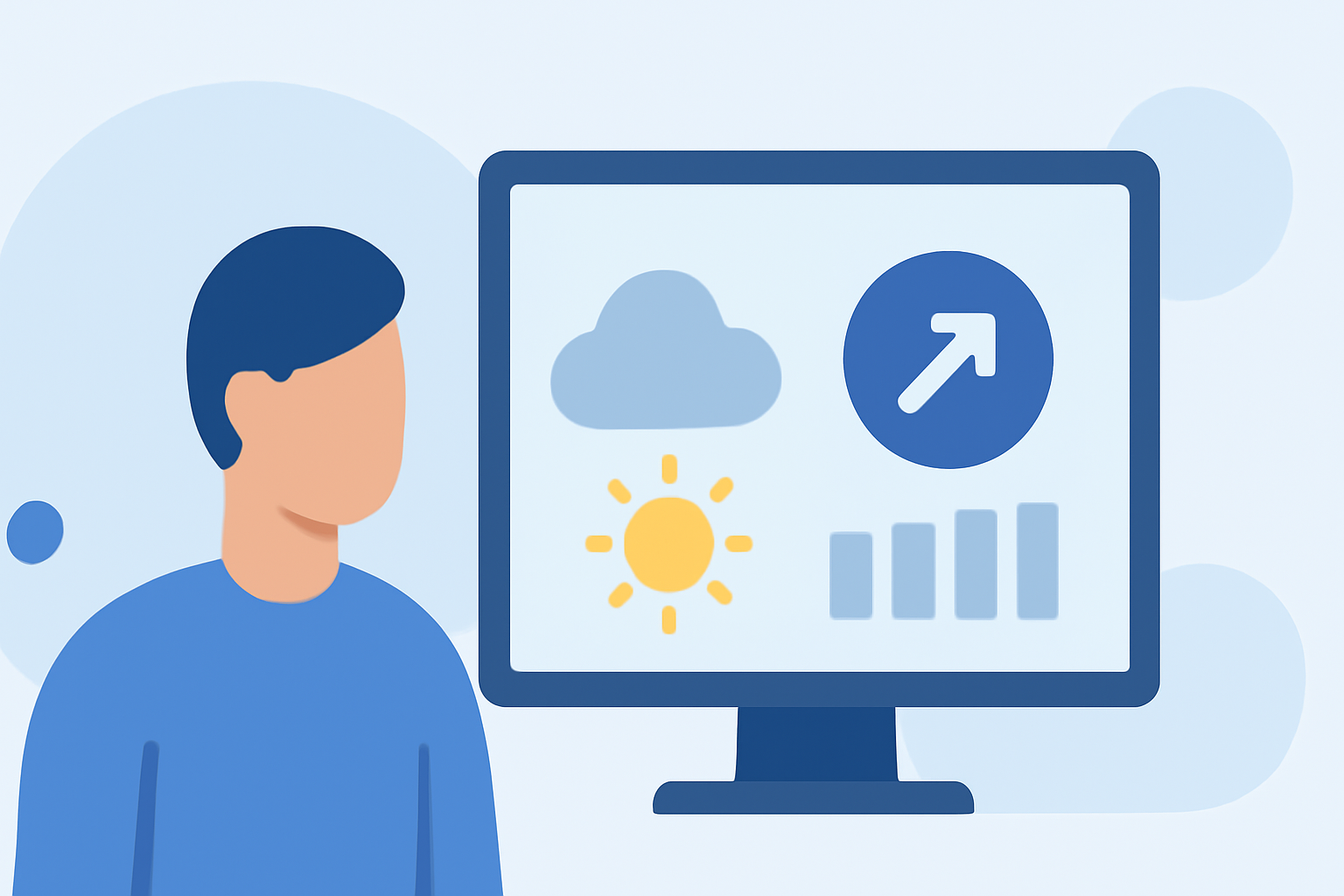 Pro Weather for Outdoor Concerts: A Guide for Non-Technical Users