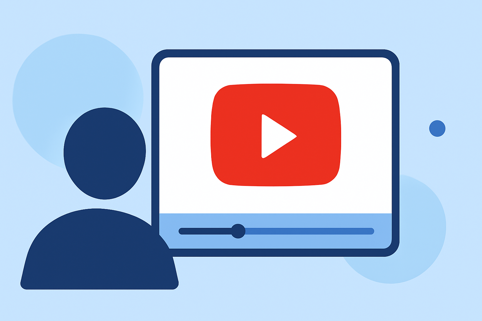 Essential Tricks for Creating Trip Highlight Reels on YouTube Shorts