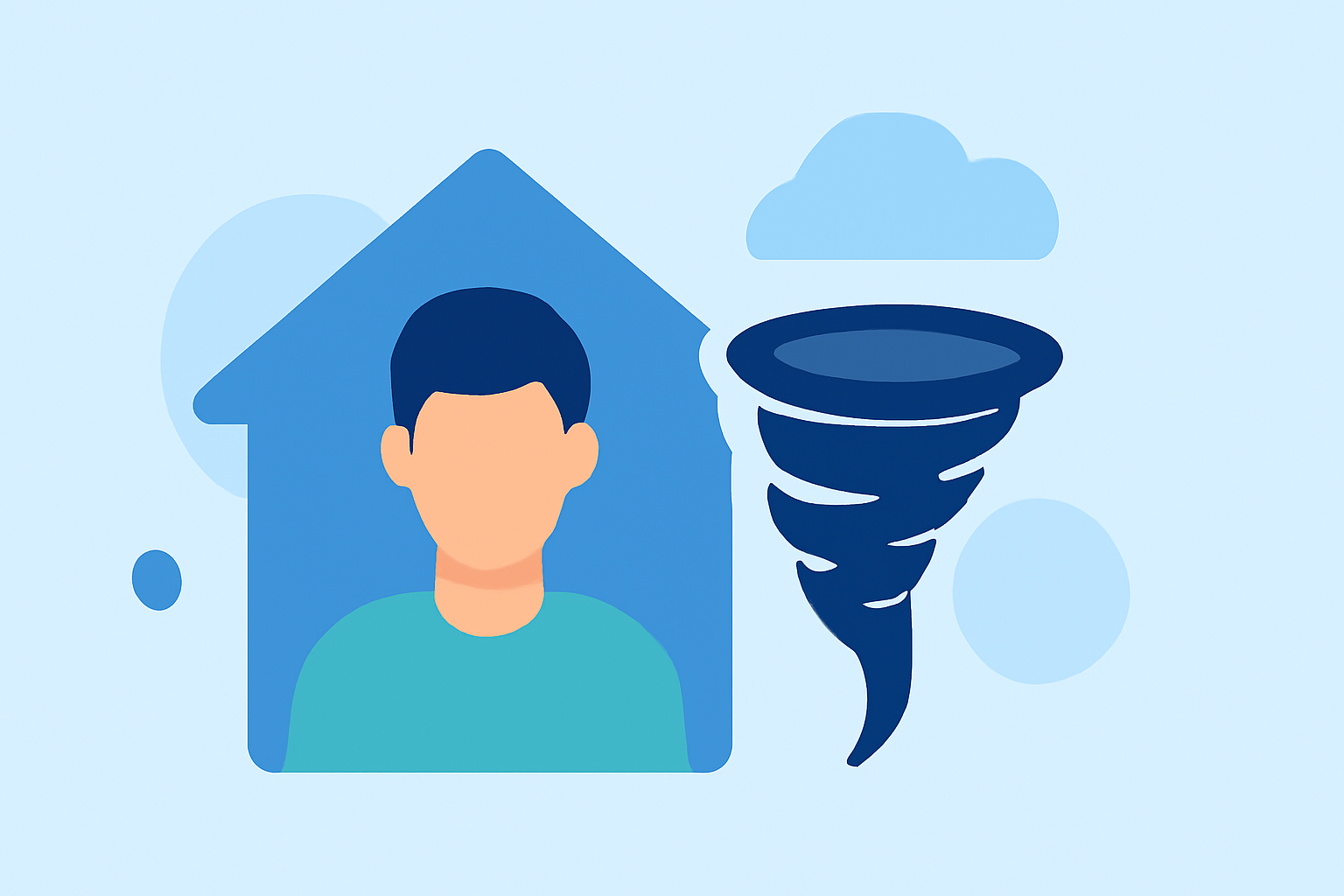 Tornado Shelter Options for Athletes: Ensuring Safety During Severe Weather