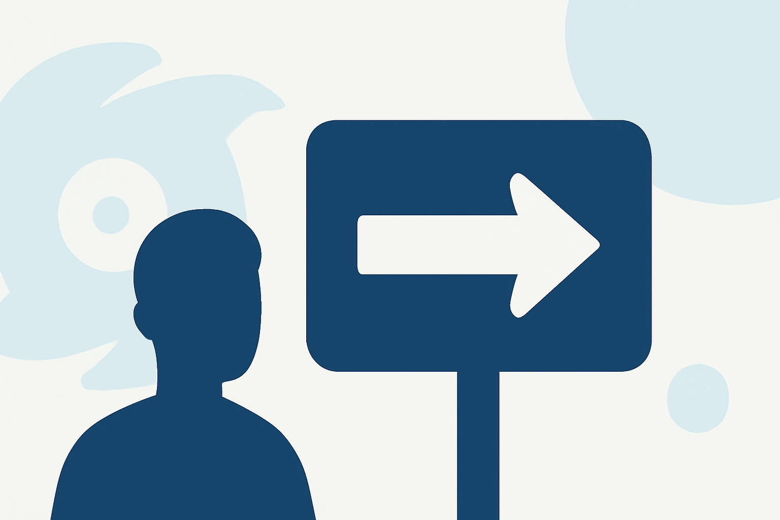 Easy Hurricane Evacuation Routes During Outdoor Events