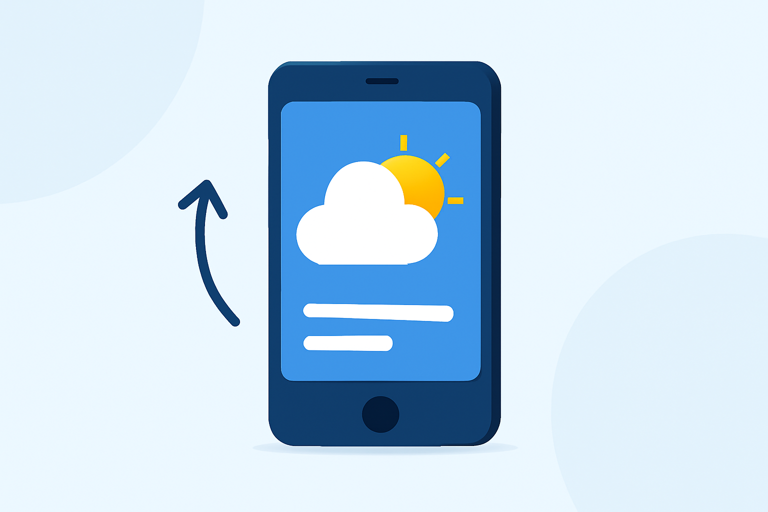 Daily Weather Forecast for Beginners: Your Guide to Understanding Weather Apps