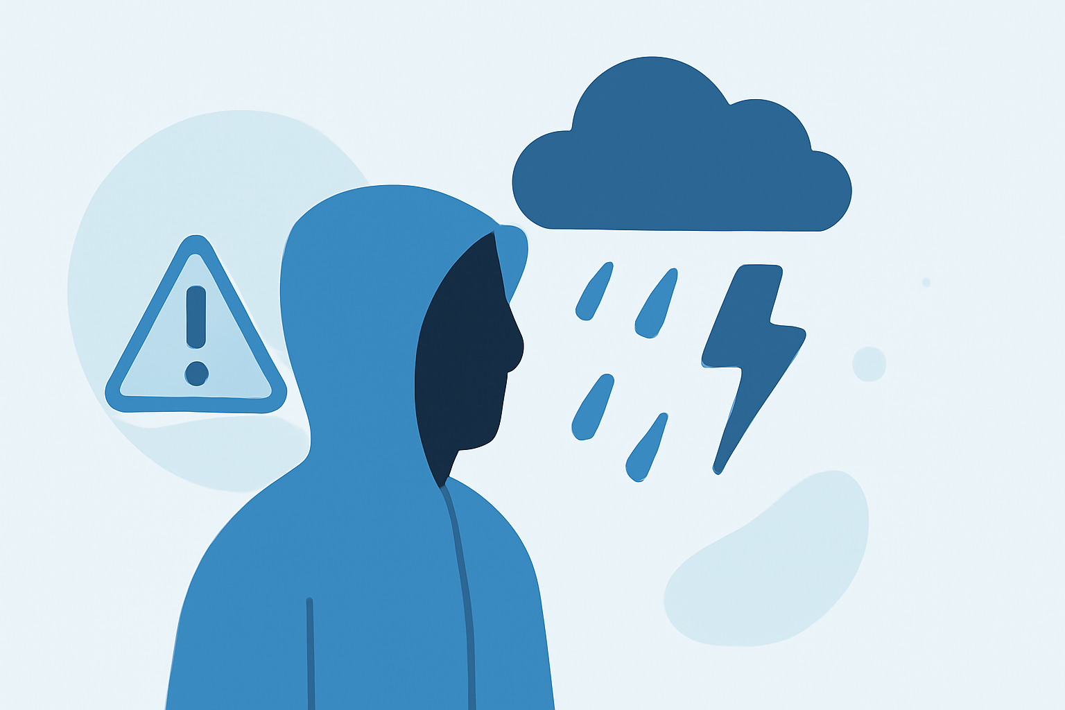 Effective Strategies for Managing Group Trips During Severe Weather