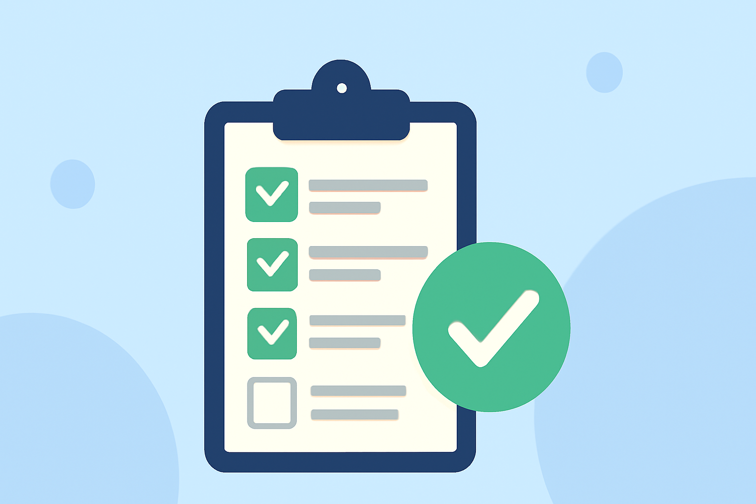 Mastering the 10-Minute Destination Arrival Hook Edits Checklist