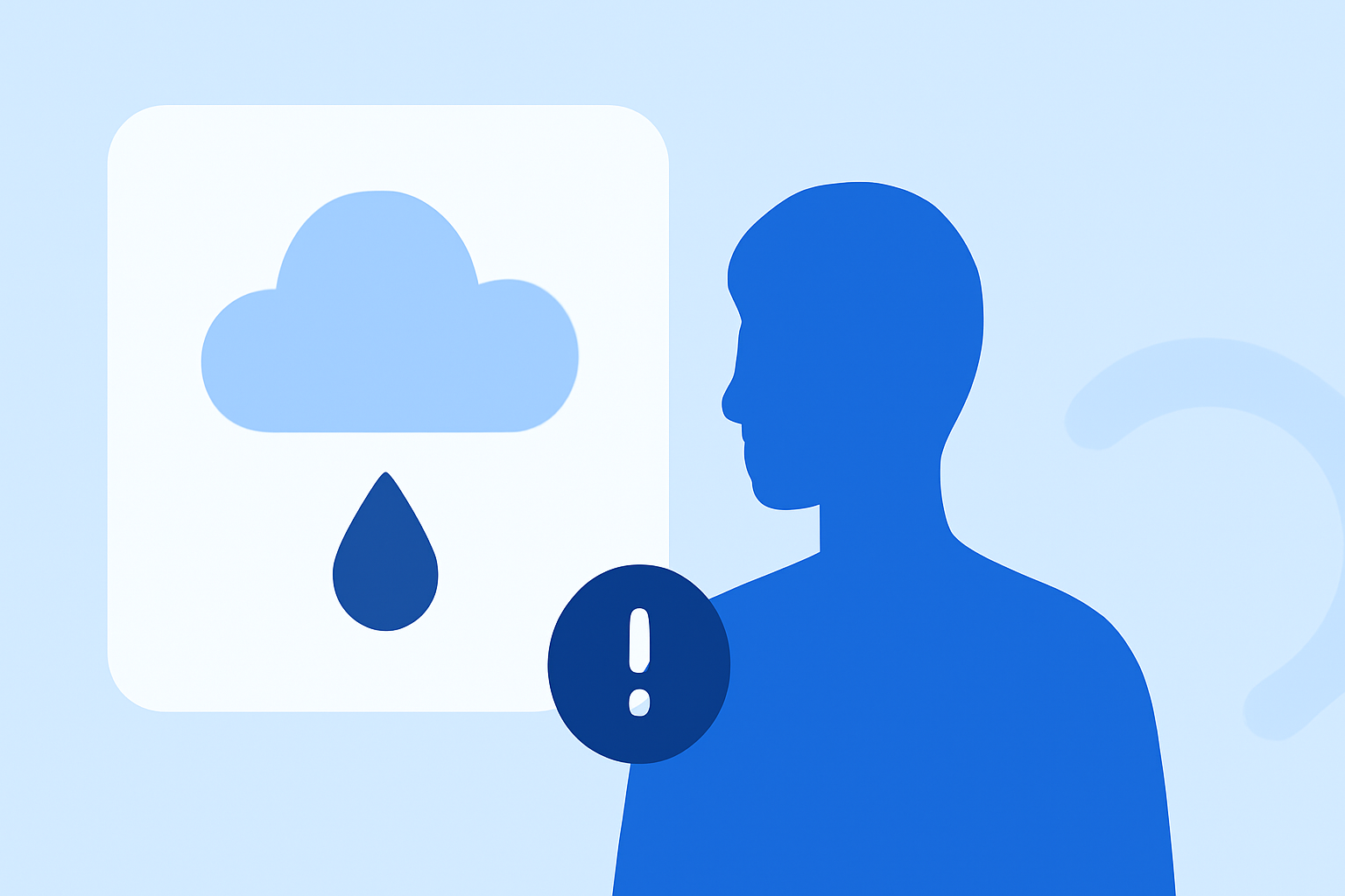 Dew Point Basics: Mistakes to Avoid During Travel Days