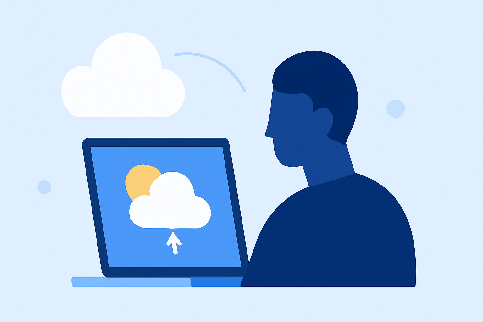 Weather Updates Before Takeoff: A Guide for Connecting Flights