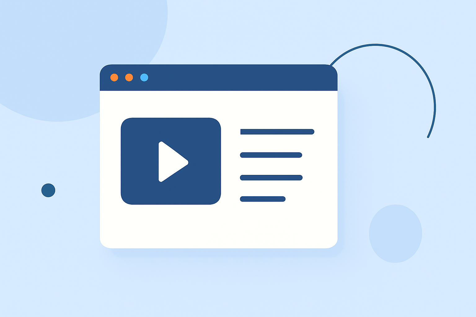 Mastering Destination Arrival Hook Edits: A Comprehensive Guide