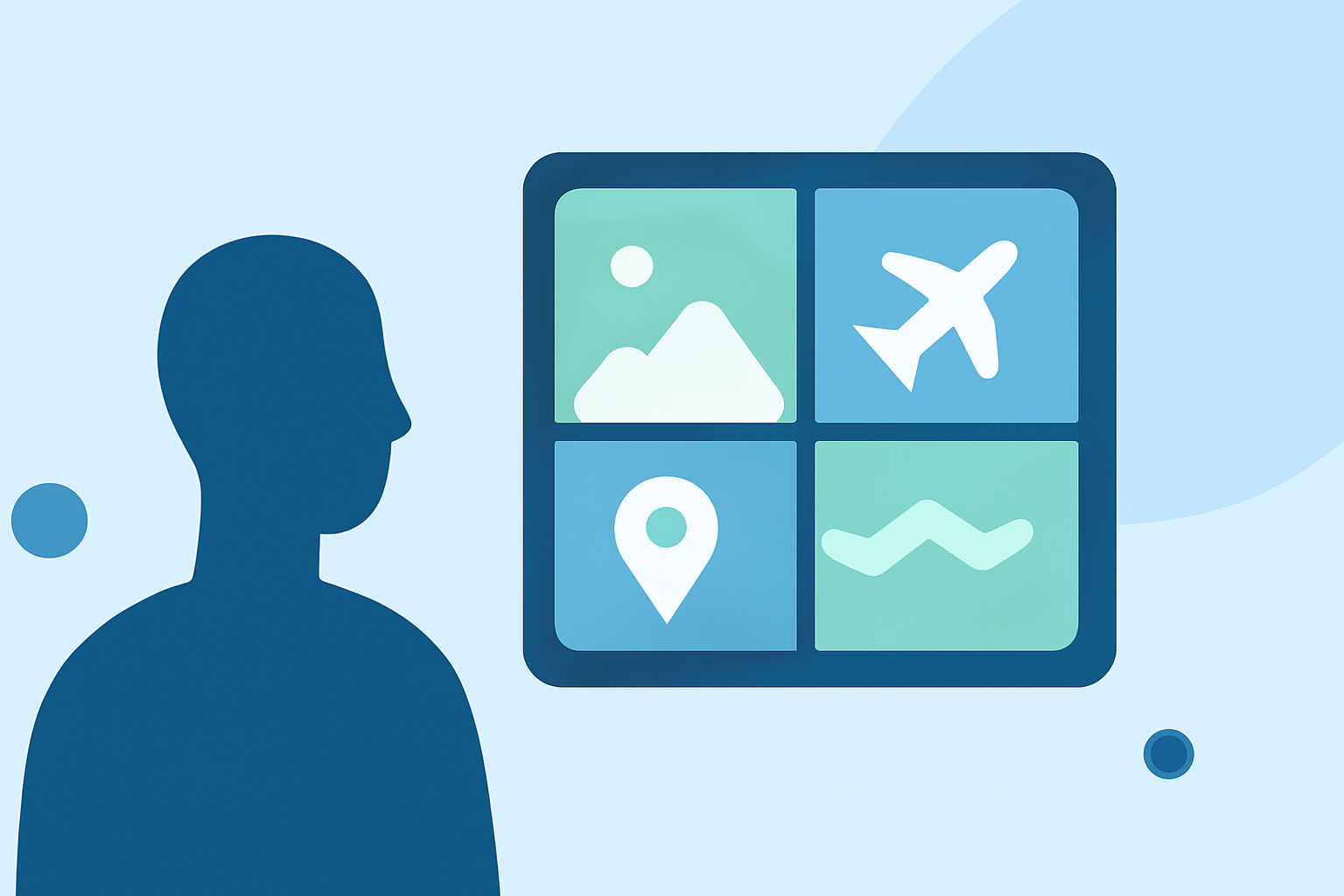 Crafting a Professional Multi-Destination Travel Montage: A Step-by-Step Guide