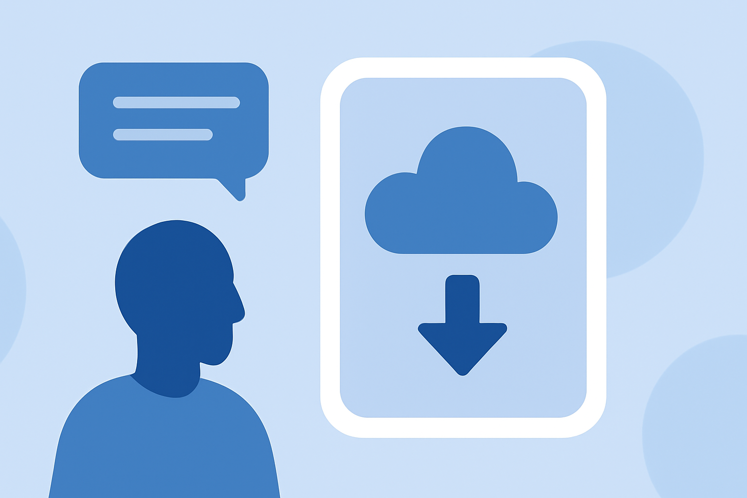 Weather Notification Grouping for Beginners During Hurricane Season