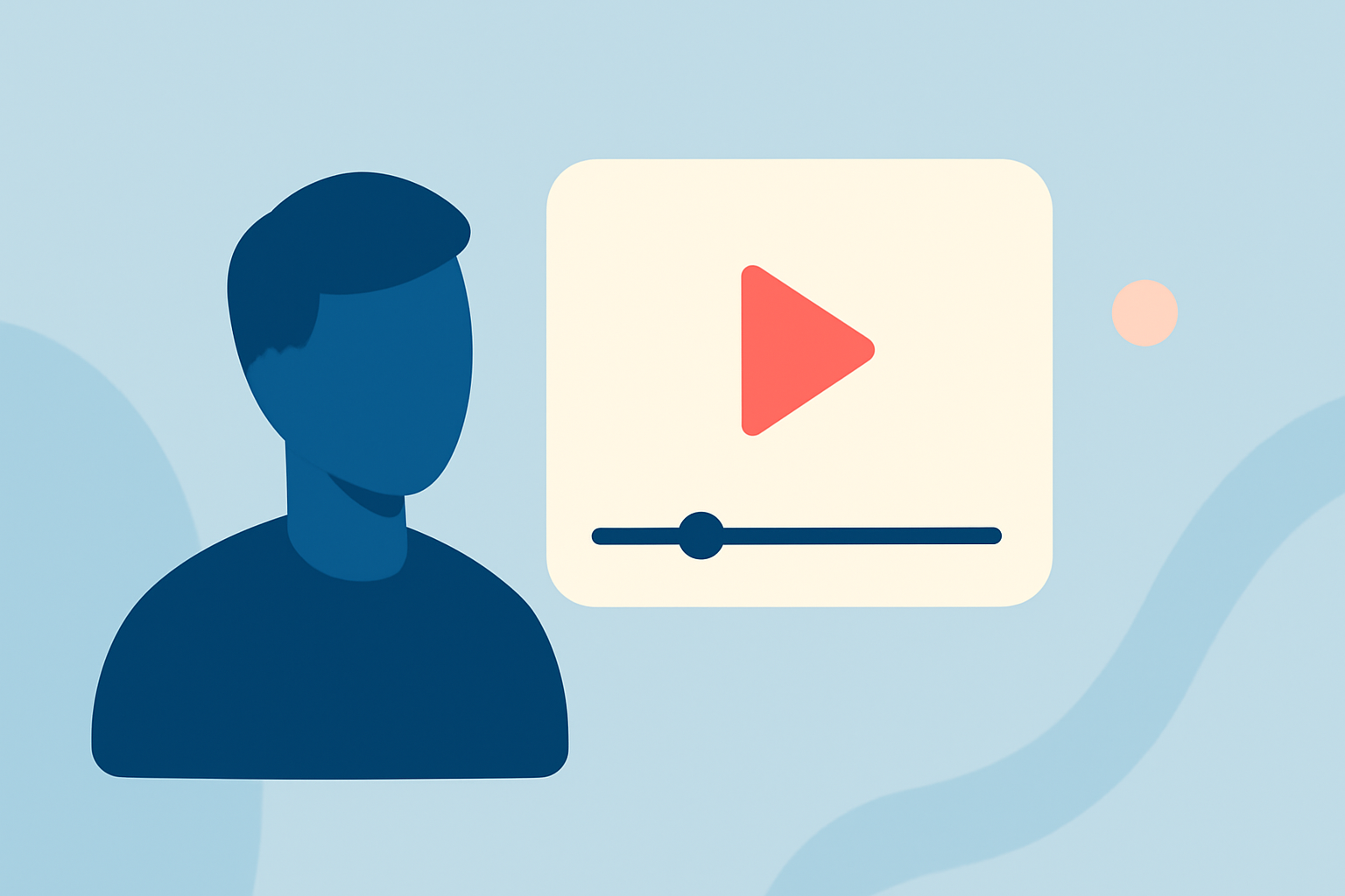 Landing-to-Destination Montage Explained for TikTok: How to Bring Your Travel Stories to Life