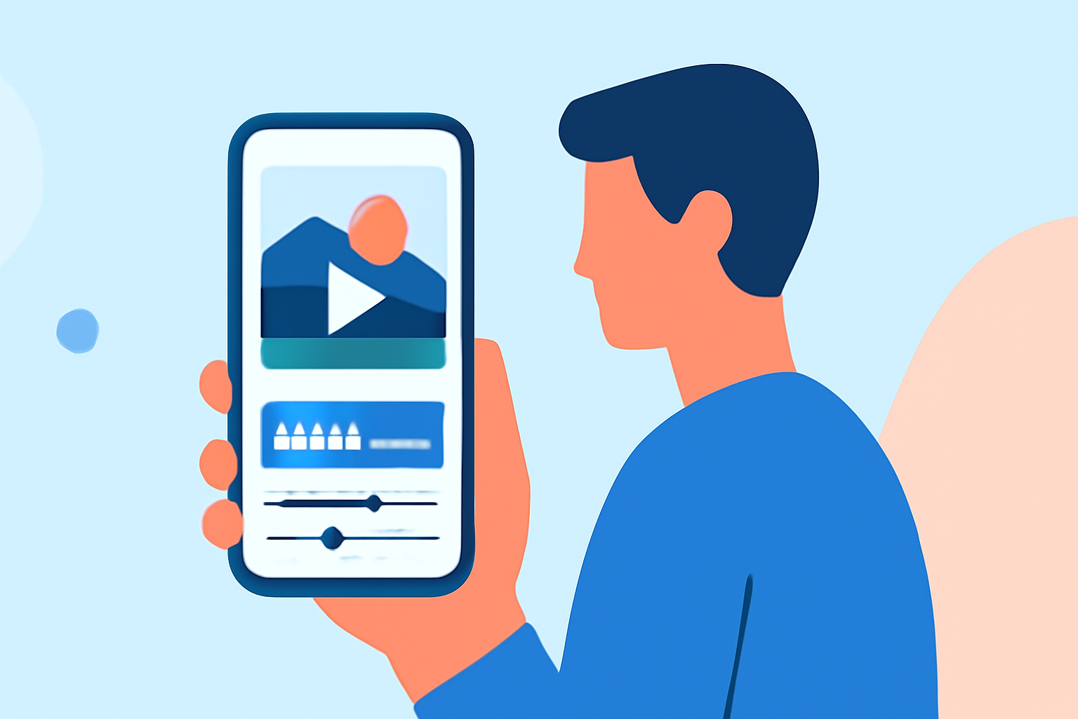 Mastering Mobile Editing: Tips for Crafting Stunning Travel Videos