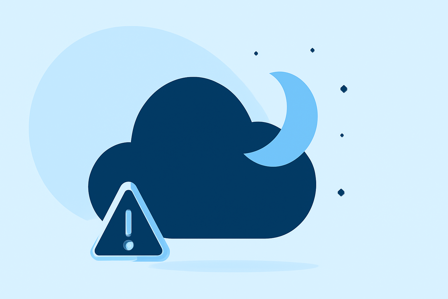 Weather for Outdoor Stargazing: Mistakes to Avoid