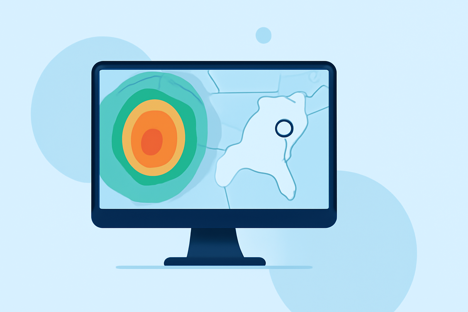 Harnessing NEXRAD Data for Winter Storm Analysis
