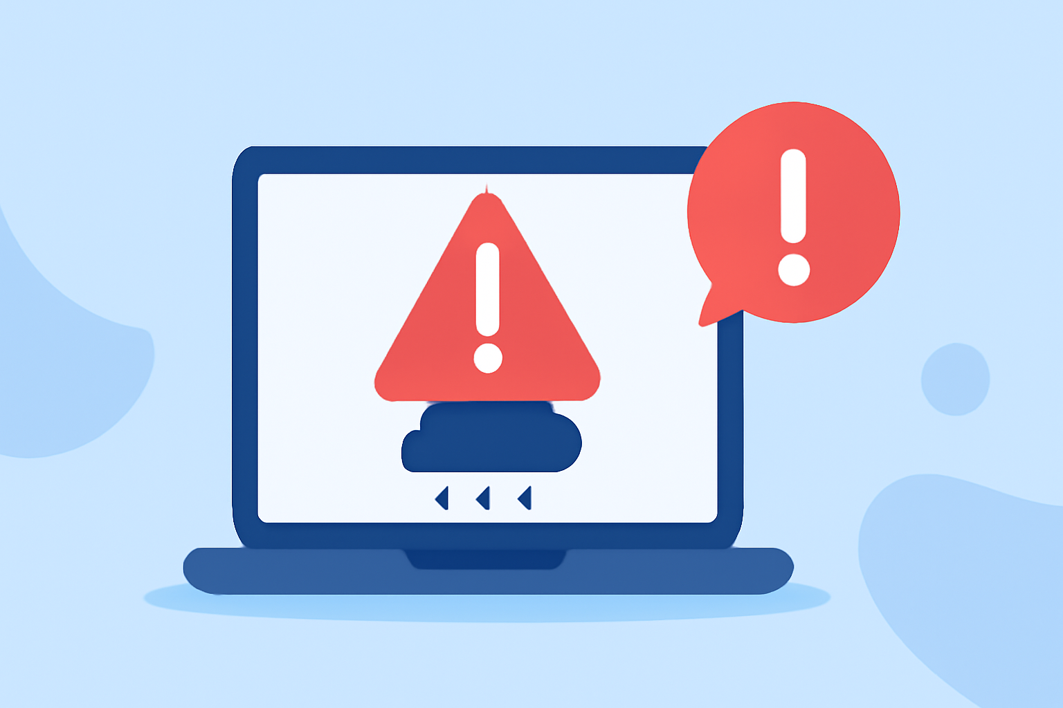 Severe Weather Travel Alerts: A Guide for Vacation Planning