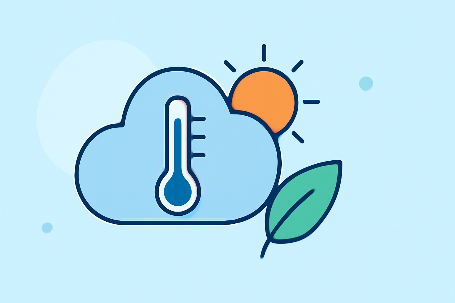 Understanding Climate vs Weather: Key Differences and Examples