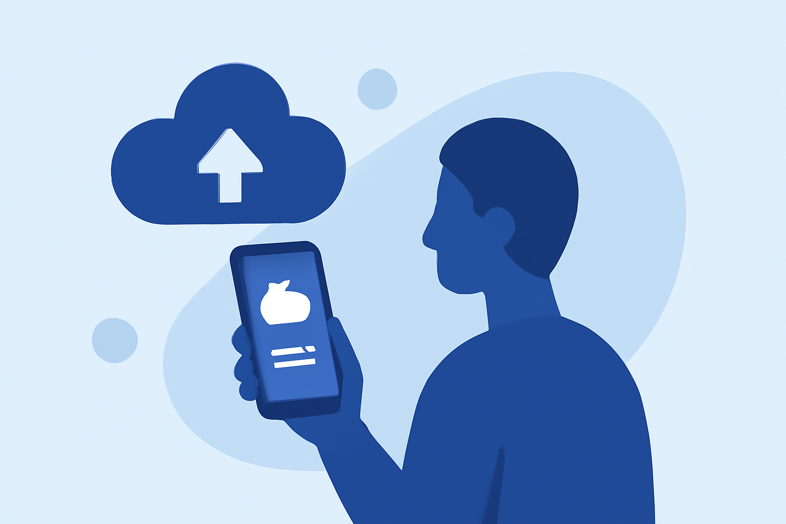Staying Informed: Accessing Weather Updates Before Takeoff on the Go