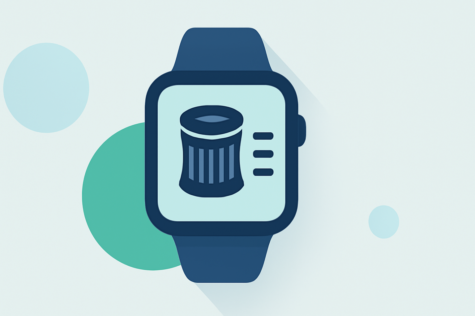 Carbon Filters for Air Quality Explained on Wear OS