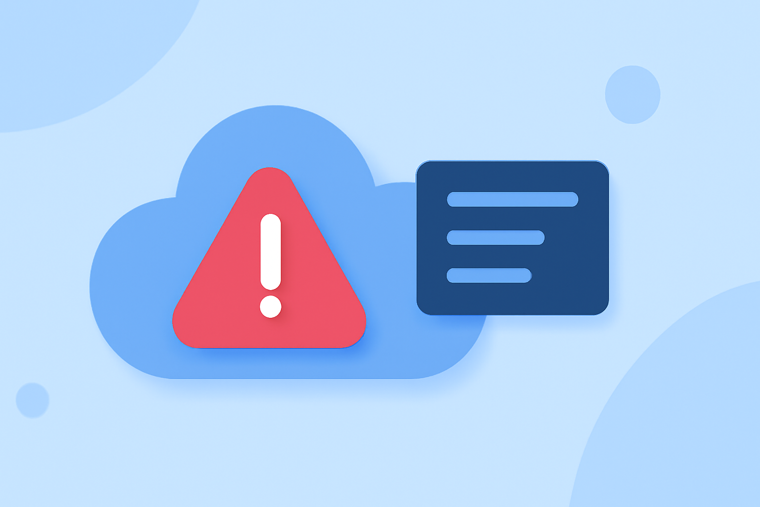 Understanding Weather Alerts: A Comprehensive Guide