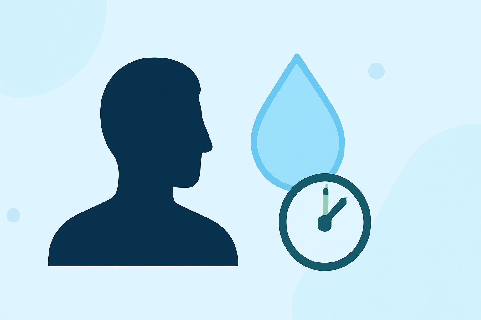 The Right Way to Optimize Bedroom Humidity for Better Sleep
