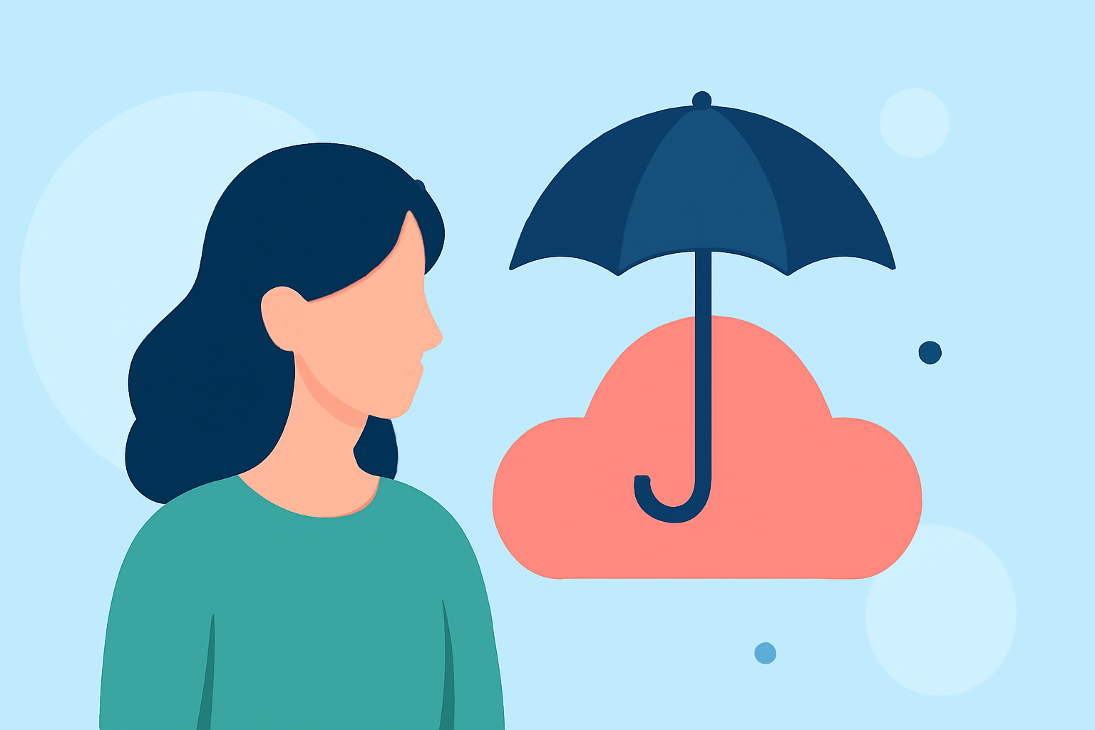 Planning Outdoor Parties: Weather Considerations for Parents