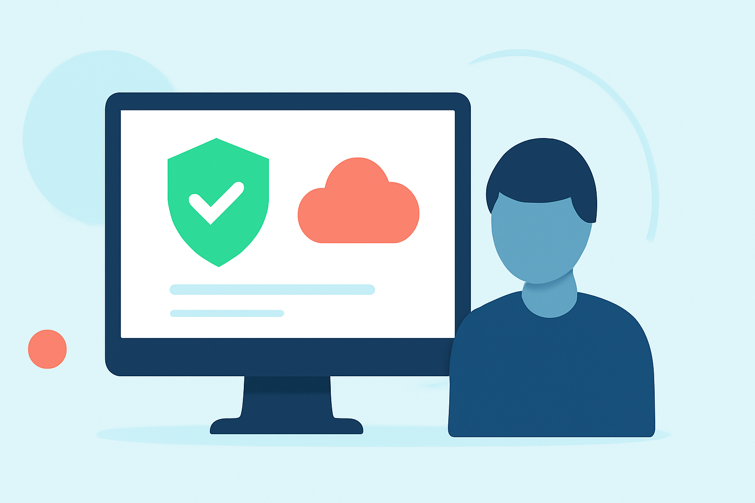 Mastering Air Quality Notifications: Essential Tricks for a Healthier Environment