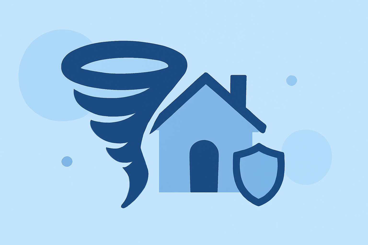 Tornado Shelter Options: A Comprehensive Guide for Severe Weather Safety