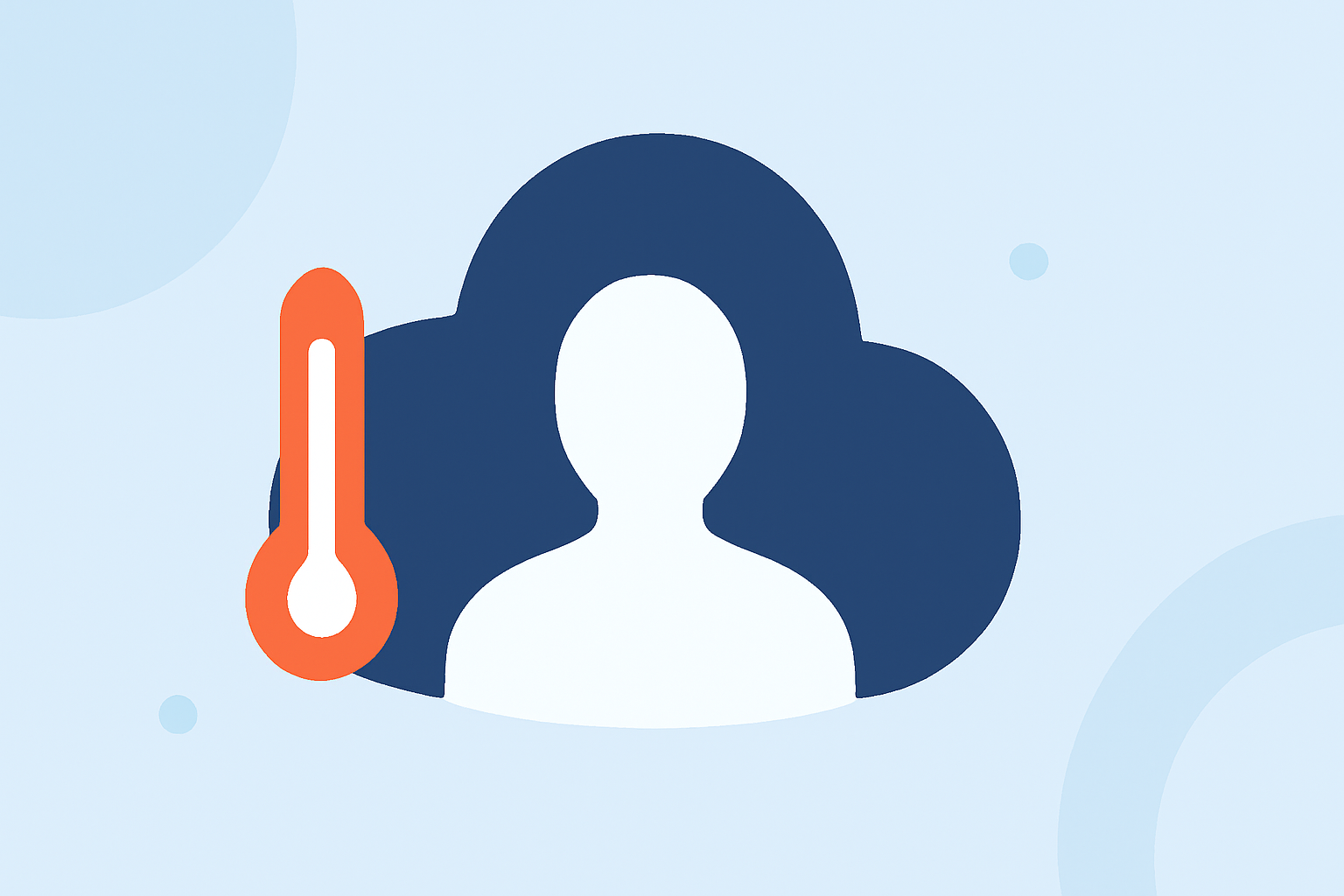 Weather Considerations for Outdoor Cooking: The Right Way