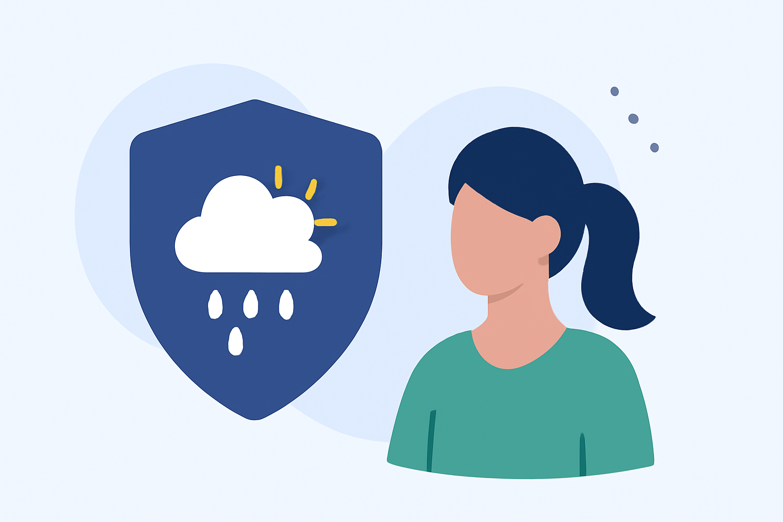 Understanding Weather-Aware Insurance for Outdoor Workouts