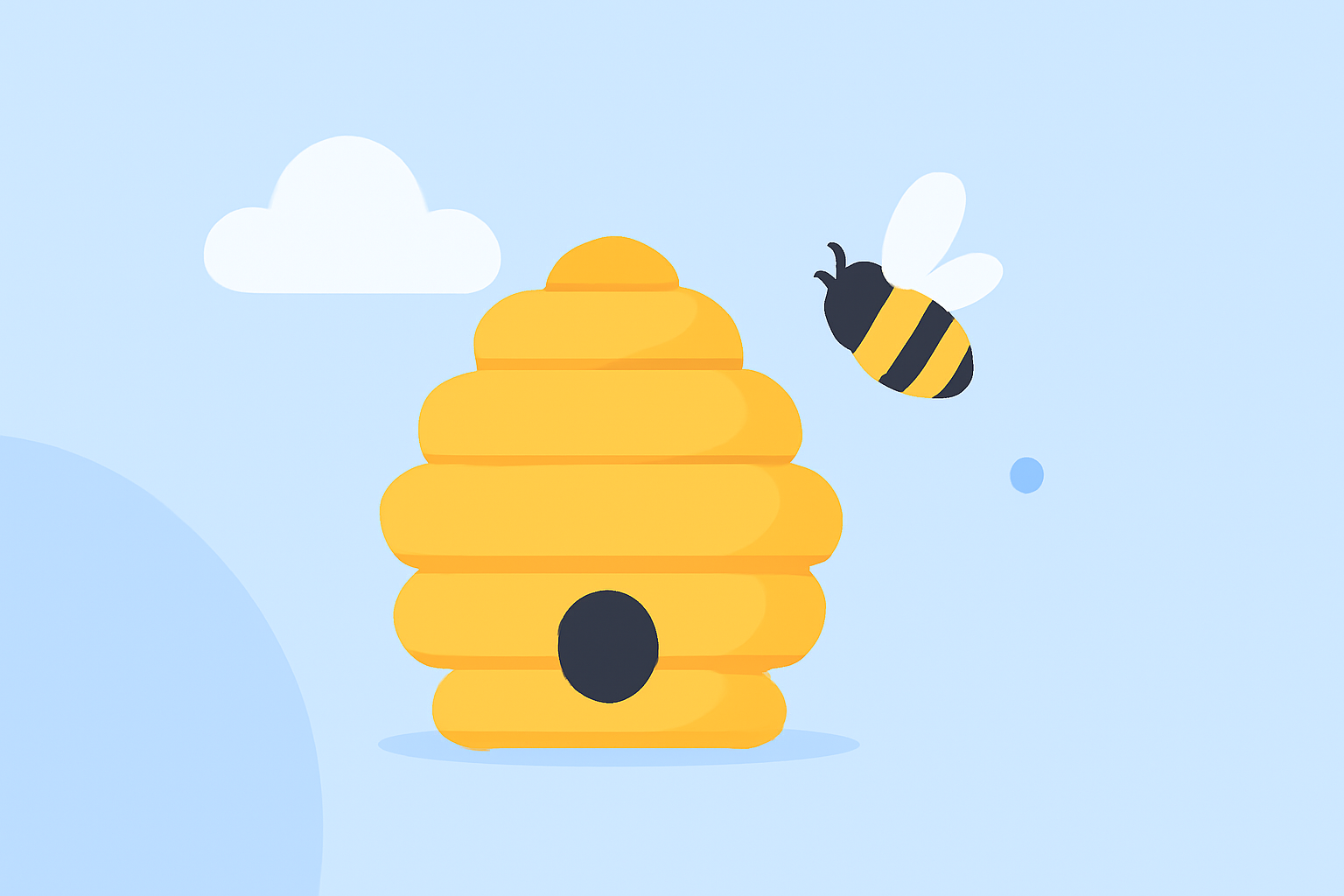 Essential Weather Considerations for Beekeeping in the United States