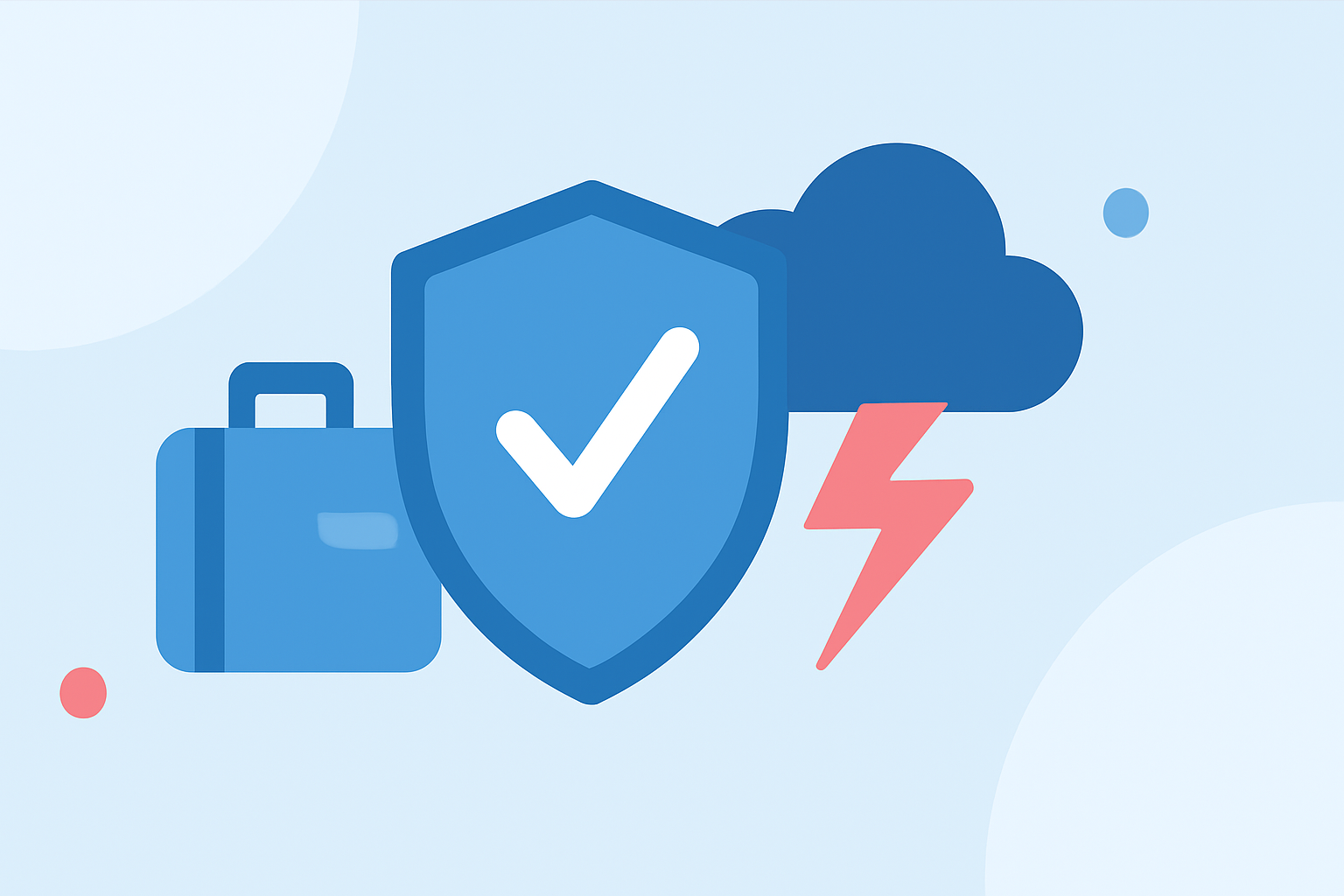 Quick Travel Insurance and Storms: A Comprehensive Guide