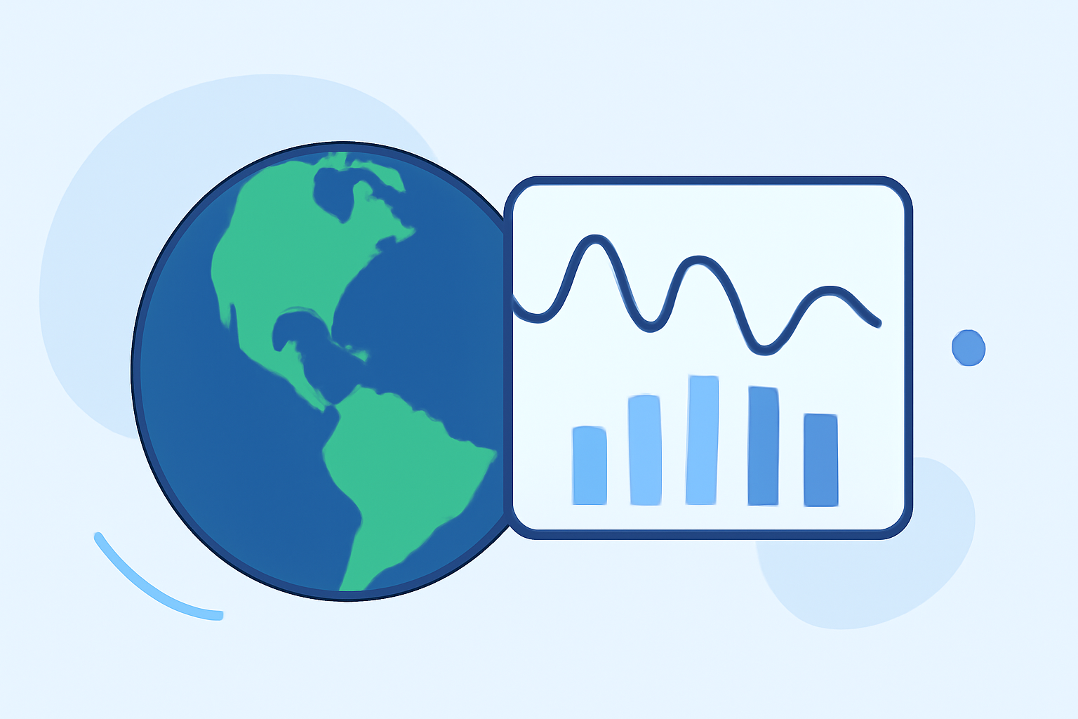 Understanding the Pacific Decadal Oscillation: A Comprehensive Guide