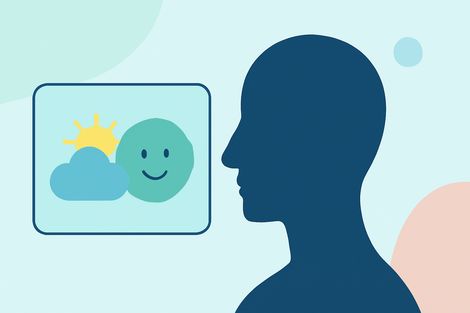 Integrating Weather and Mood into Your Daily Planning