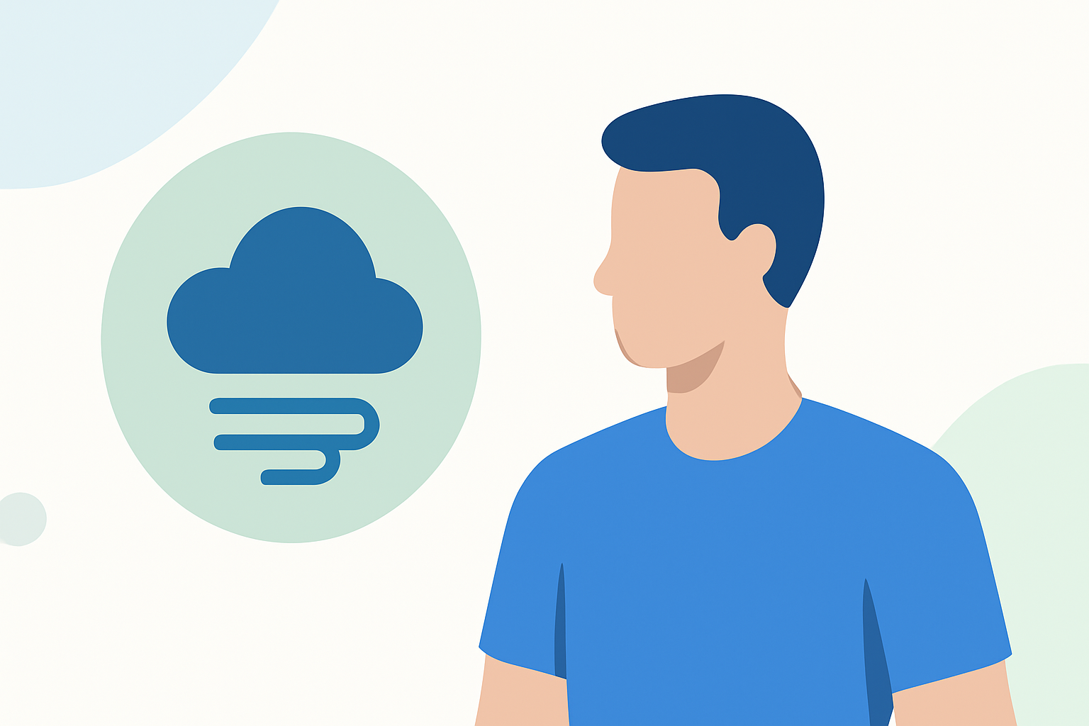 Understanding Outdoor Sports Air Quality in 2026: A Guide for Athletes in the United States