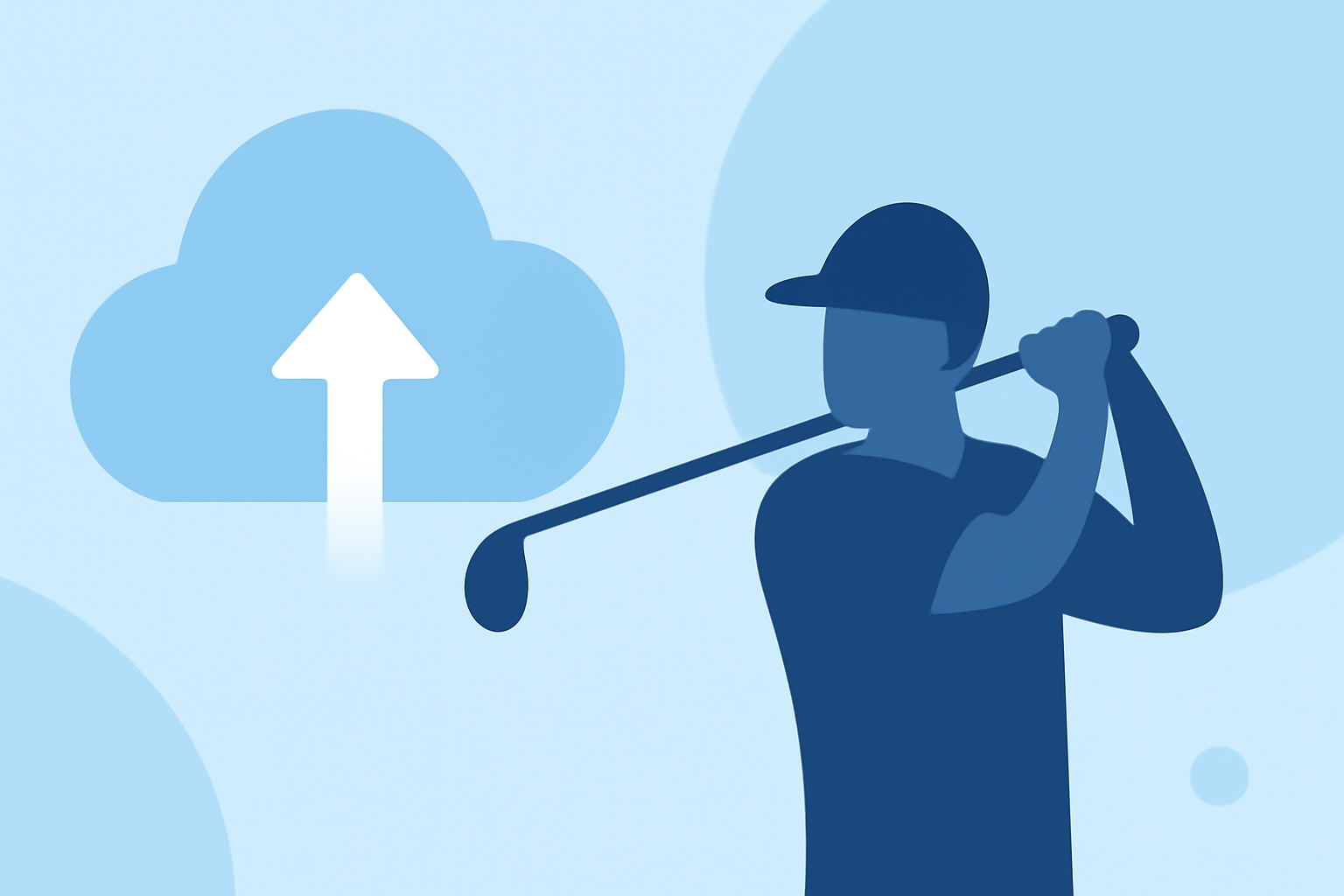Optimizing Your Golf Game: Understanding Weather Conditions