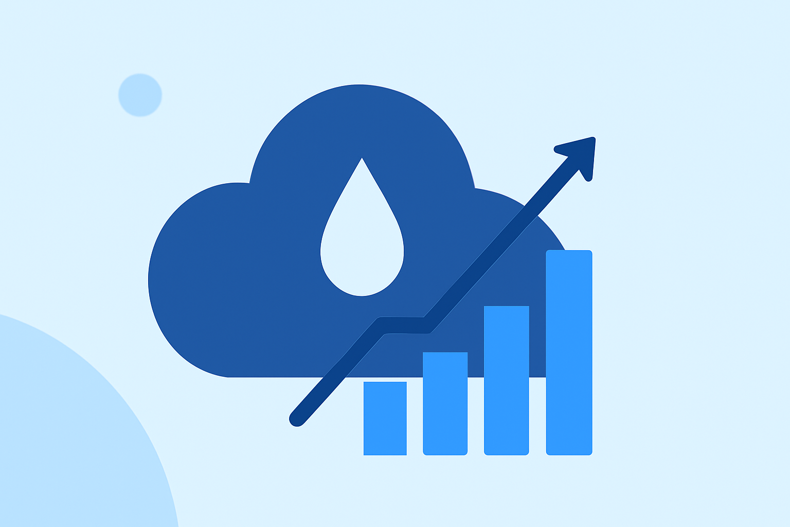 Understanding and Forecasting Precipitation Intensity: A Comprehensive Guide