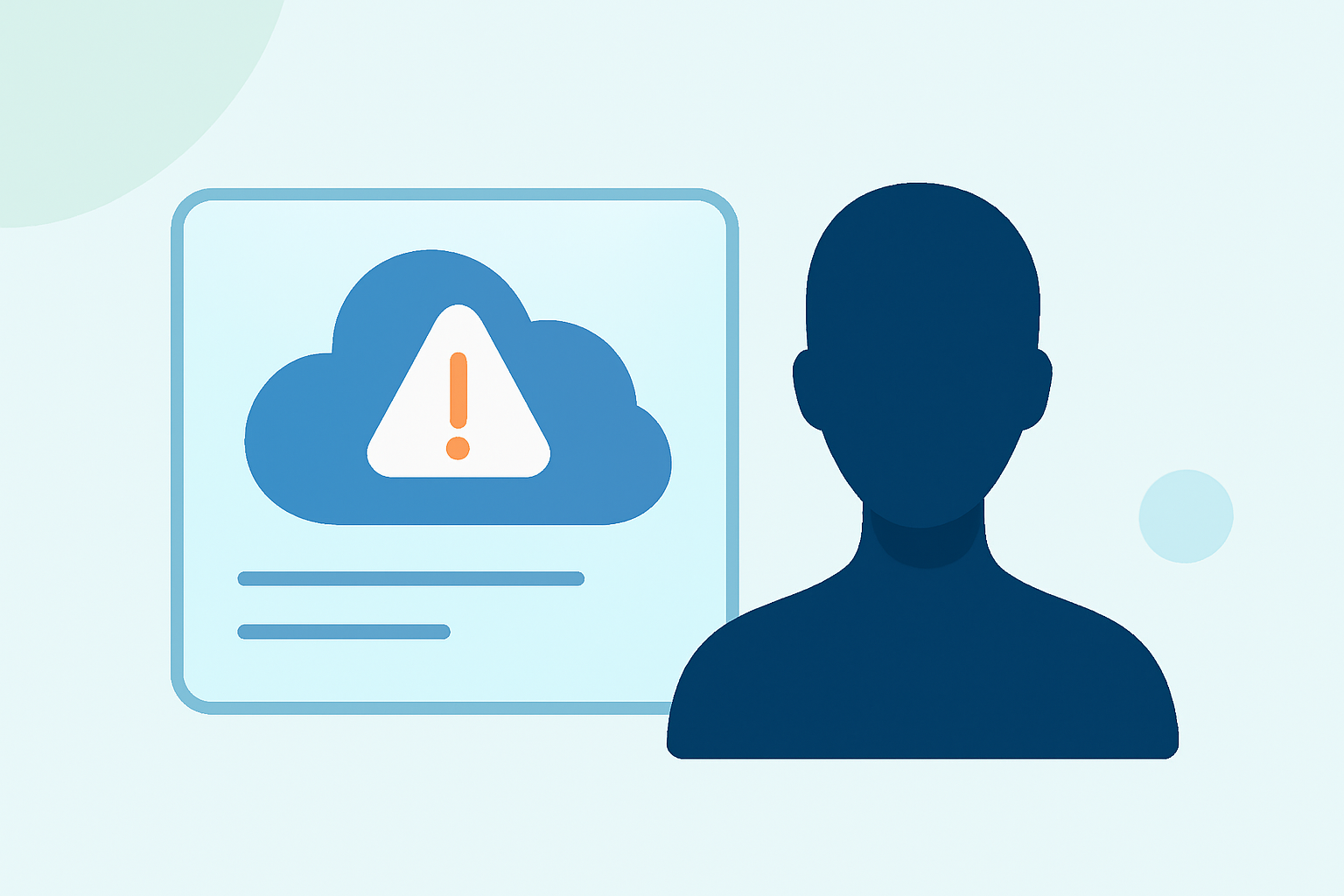 Comprehensive Guide to Weather Alert Archives for Athletes
