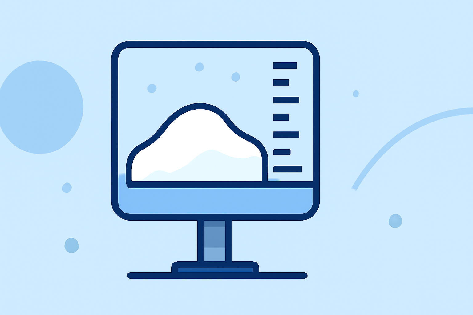 Comprehensive Guide to Snowfall Measurement: Best Practices and Tools