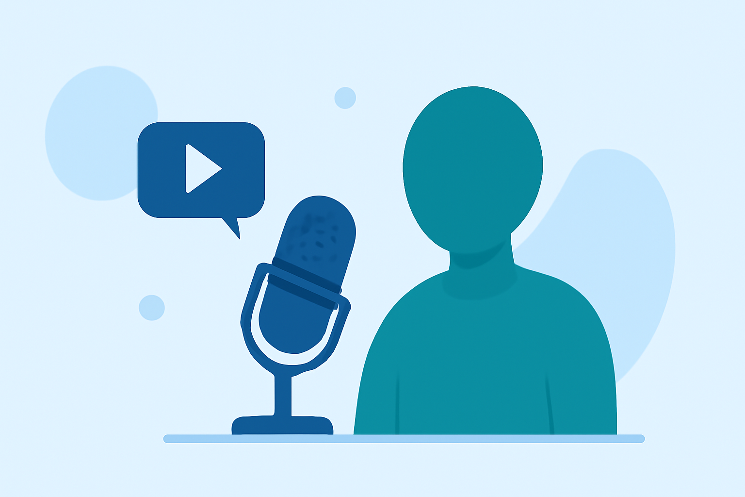 A Beginner's Guide to Crafting Engaging Trip Recap Voiceover Edits
