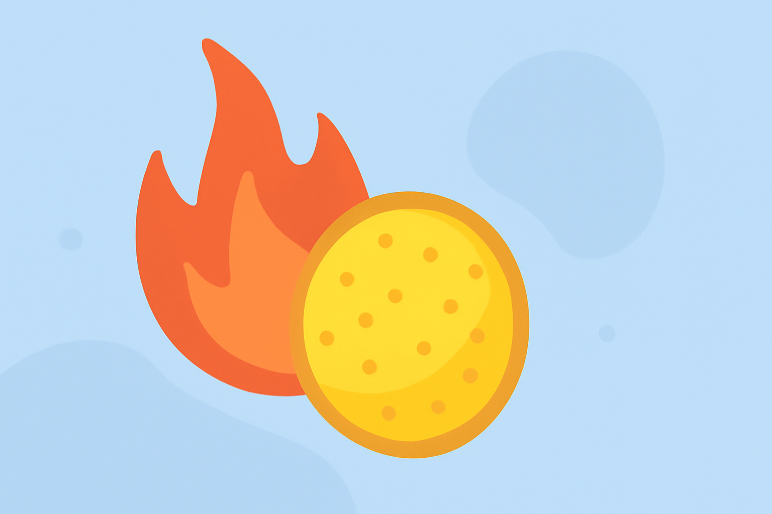Wildfire Trends Explained During Pollen Season