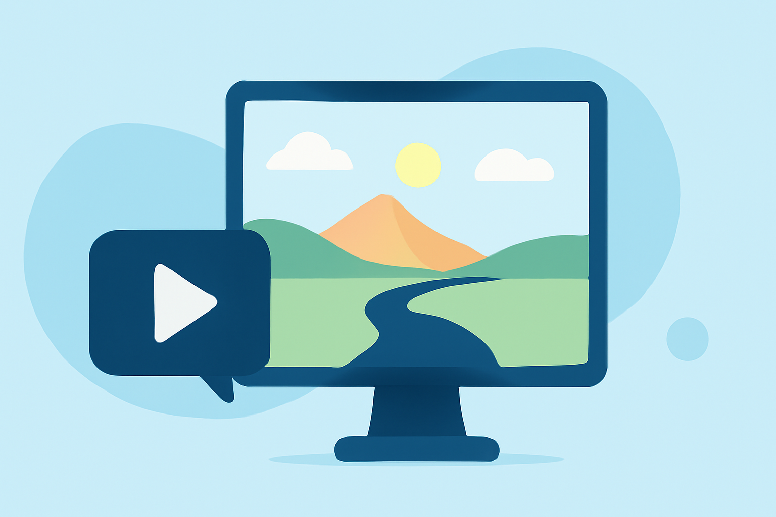 Mastering Scenic Route Timelapse Edits for Travel Vlogs