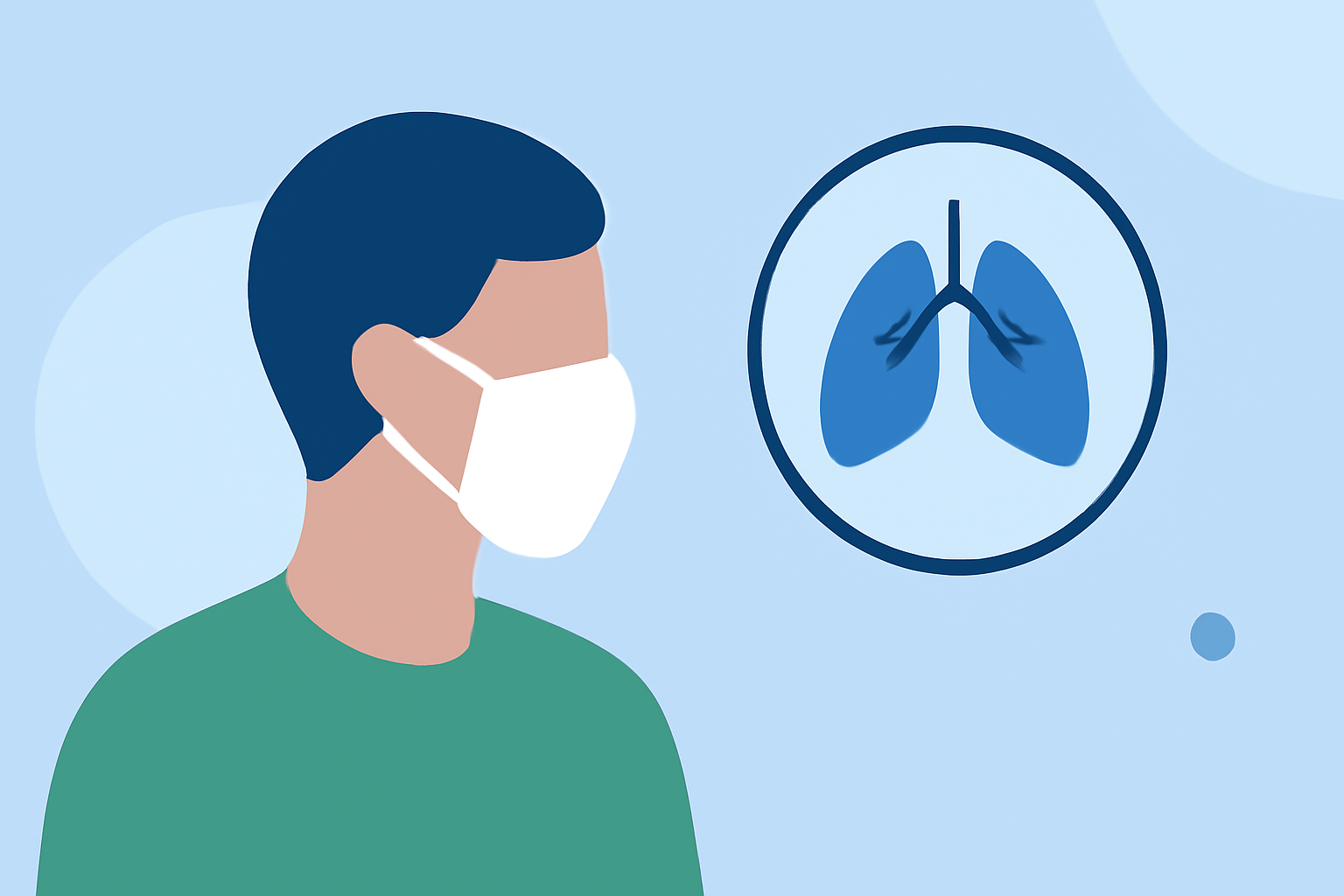 Ensuring Respiratory Health During Outdoor Events: A Guide for the United States