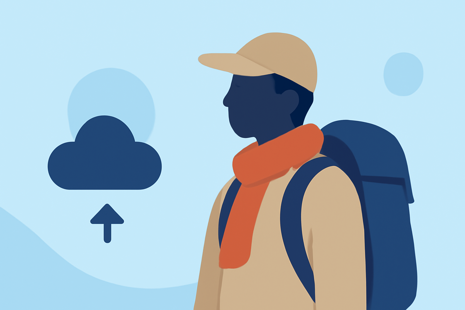 Dressing for Travel-Day Weather Explained: A Comprehensive Guide