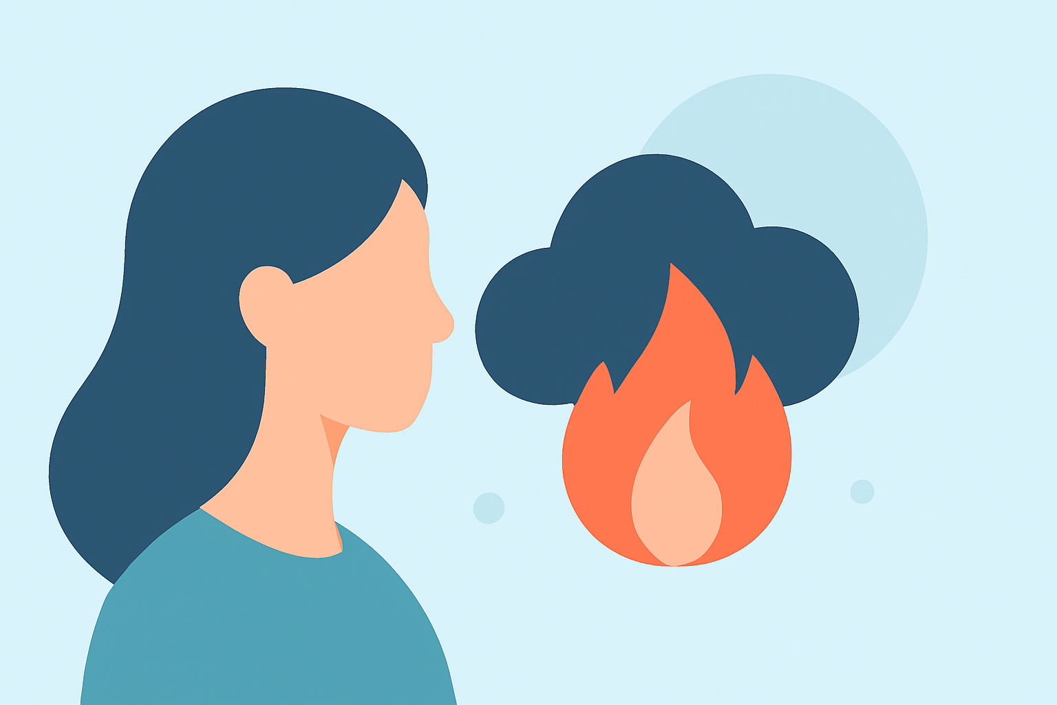 Understanding Wildfire Smoke and Air Quality: A Step-by-Step Guide