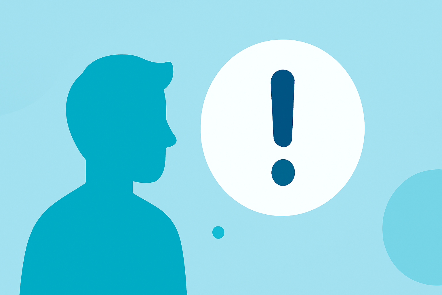 ENSO Basics: Mistakes to Avoid for Commuters
