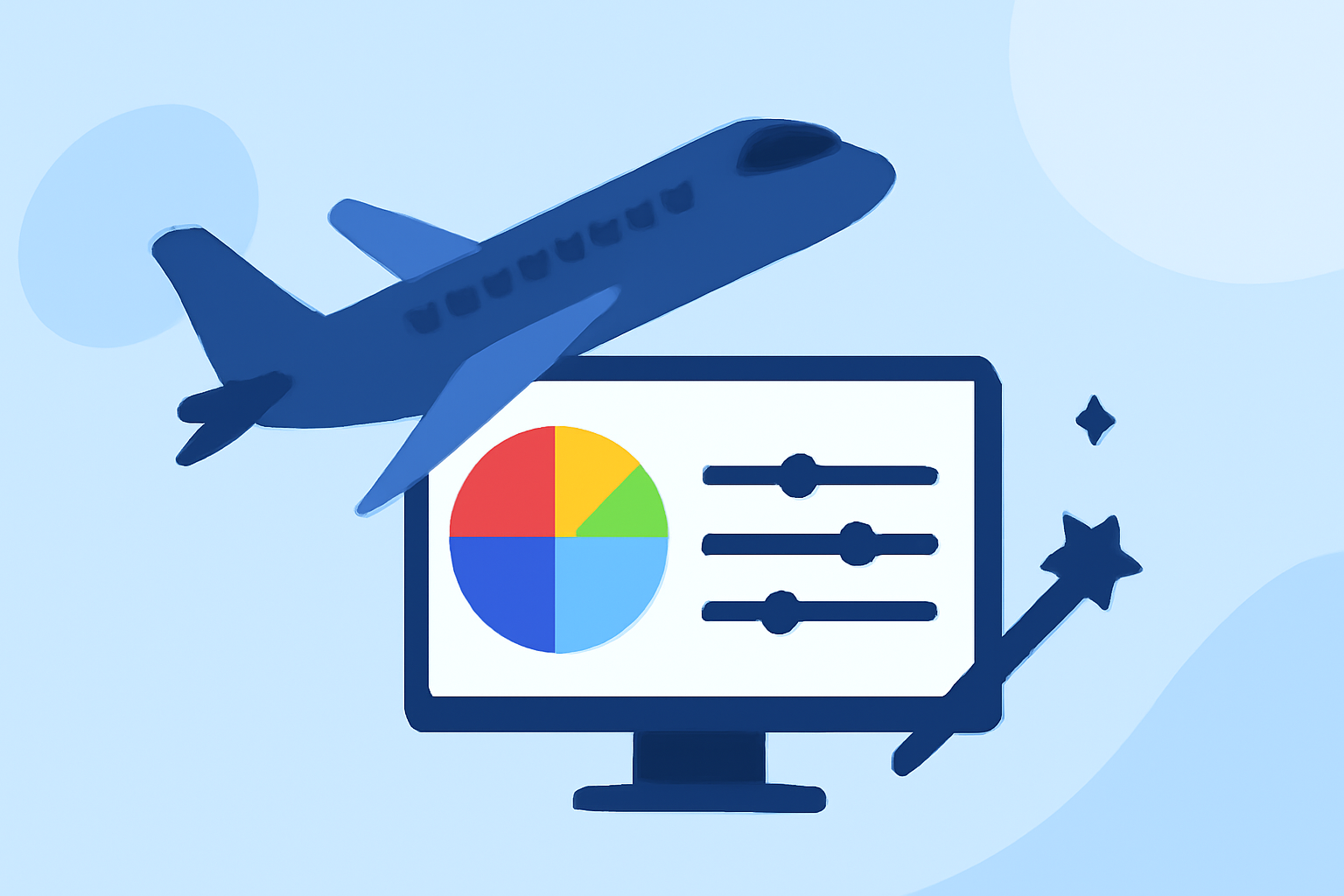 Aviation B-Roll Color Grading Explained for Daily Posting