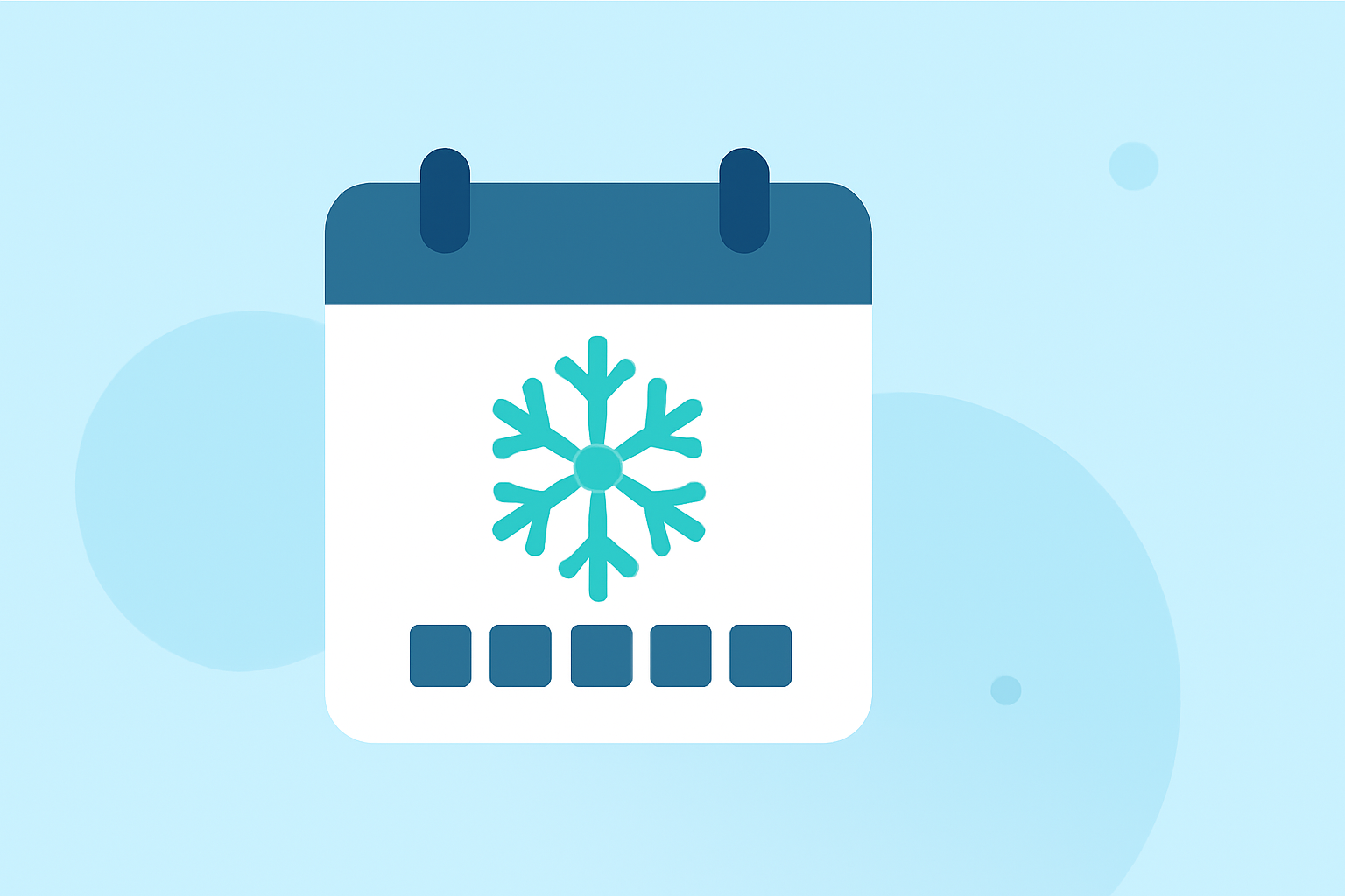 Understanding Frost Dates: A Gardener's Essential Guide