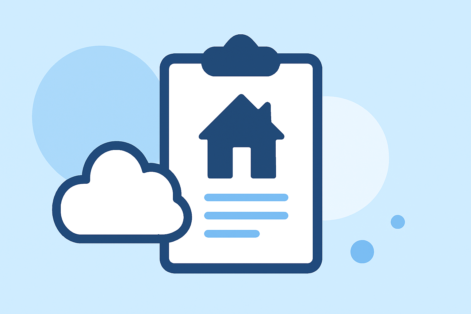 Quick Severe Weather Shelter Plans the Right Way