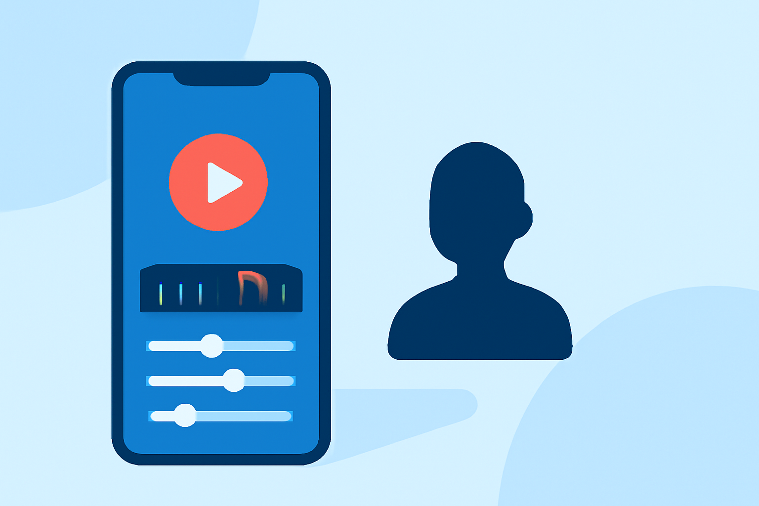 Mastering Journey Timelapse Editing on Android: A Comprehensive Workflow Guide